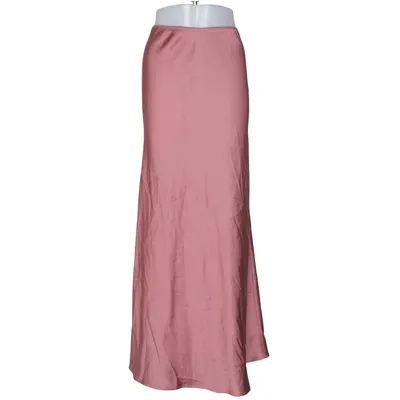 Maxi skirt (Pink) from MbyM