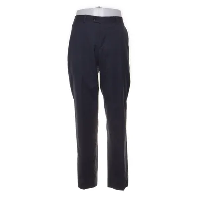 Suit pants (Collection 18-205) from Felix W Elastane, Viscose, Wool