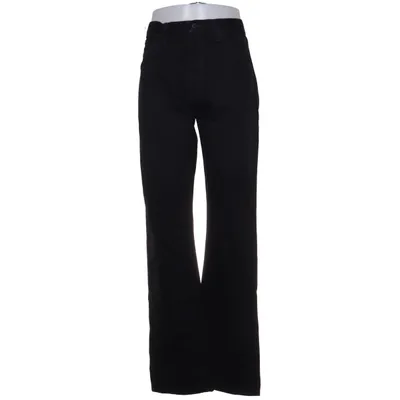 Jean (Noir) de Rustler Coton