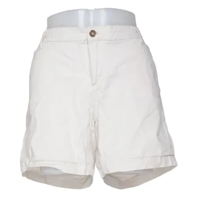 Shorts (Beige) från Hampton Republic Bomull, Elastan