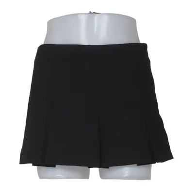 Rock (Schwarz) von Zara