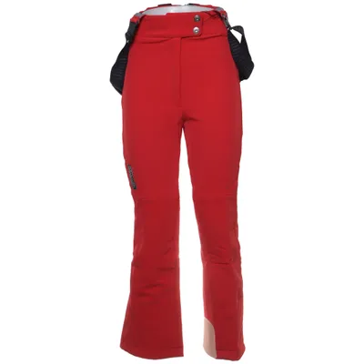 Skidbyxor (G-8530EL) från Goldwin Polyamid, Polyuretan