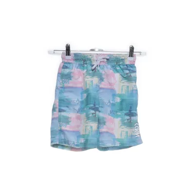 Swim shorts (Blue, Multicolored) from Stadium Polyester