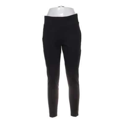 Pantalon (Noir) de Seven7 Élasthane, Nylon, Viscose