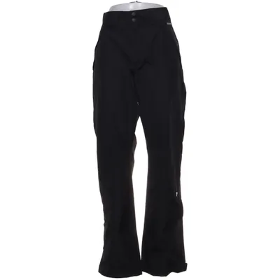 Friluftsbyxor (W G LITE P) från Peak Performance Goretex, Polyester