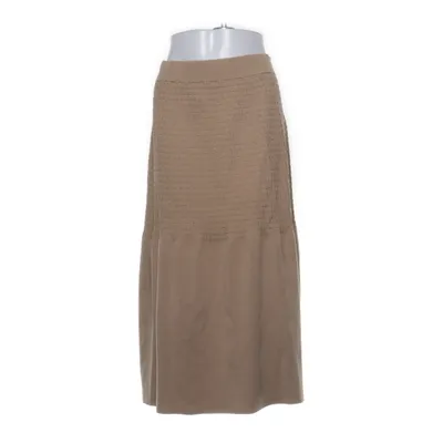 Maxi rok (GOOD CHOICE) van Dagmar Polybutyleen, Tencel