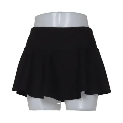 Skort (Svart) från Amazing