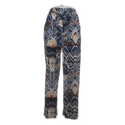 Palazzo pants (Multicolored) from Marta