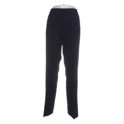 Broek (Blauw, Rood) van Lauren Ralph Lauren Elastaan, Wol