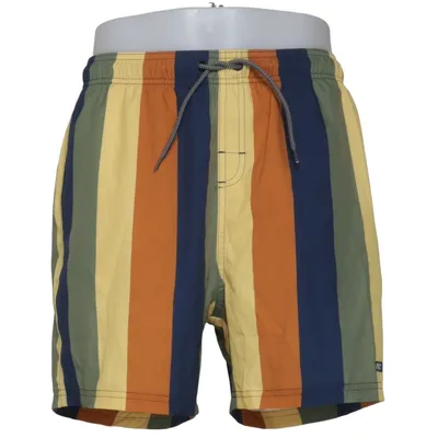 Badshorts (Blå, Grön, Gul) från Cruz