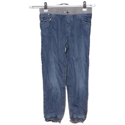 Jeans (Blå) från Skill