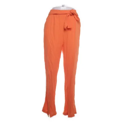 Byxor (Orange) från TRN