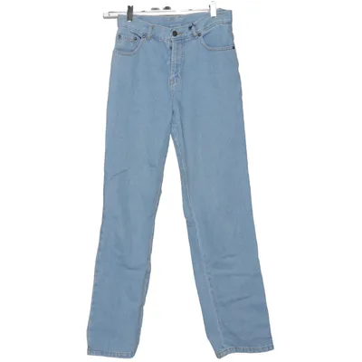 Jeans (Blue) from Cinema Cotton