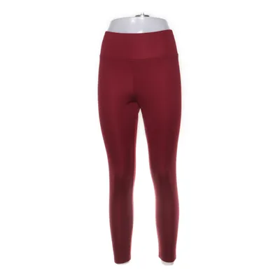 Leggings (FIT) från DeFacto Elastan, Polyester