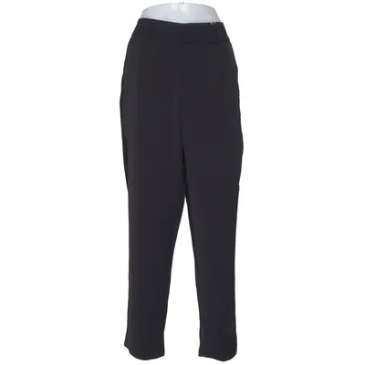 Kostuumbroek (02704662) van Halara Polyester