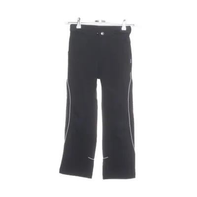 Pantalon de neige (Noir) de Jako-O Élasthane, Polyester