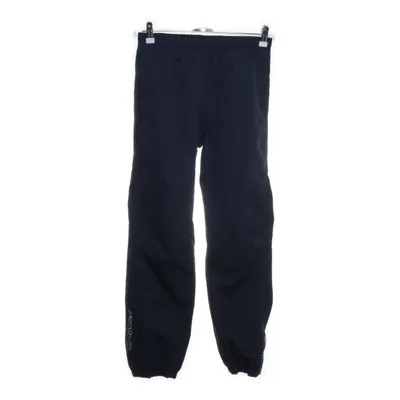 Overbroek (Blauw) van McKinley