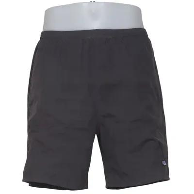 Swim shorts (Gray) from Patagonia