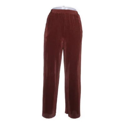 Culottes (Brown) from & Other Stories Polyester