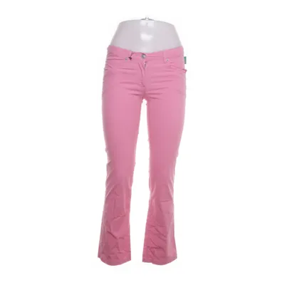 Broek (Roze) van United Colors of Benetton