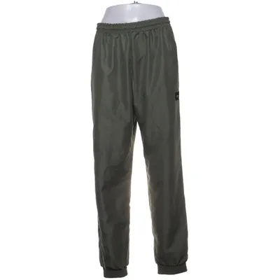 Träningsbyxor (Grön) från Chopar Polyester