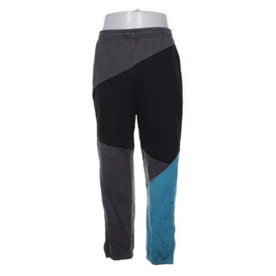 Mjukisbyxor (Blå, Svart, Grå) från Urban Classics