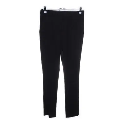 Kostymbyxor (Svart) från H&M Polyester, Ull, Viskos