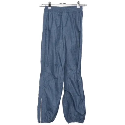 Regnbukser  (Blå) fra Kids by Tchibo Polyester