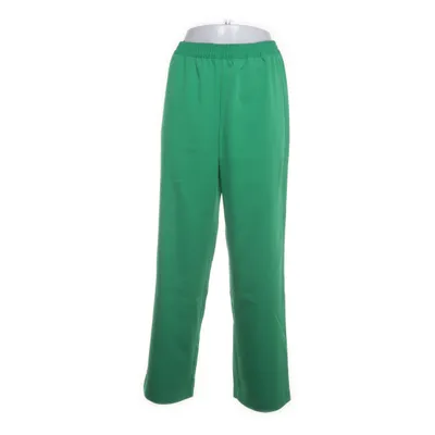 Broek (Groen) van JJXX Elastaan, Polyester
