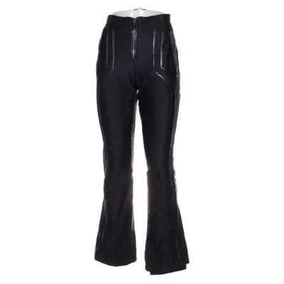 Täckbyxor (Svart) från Sportalm