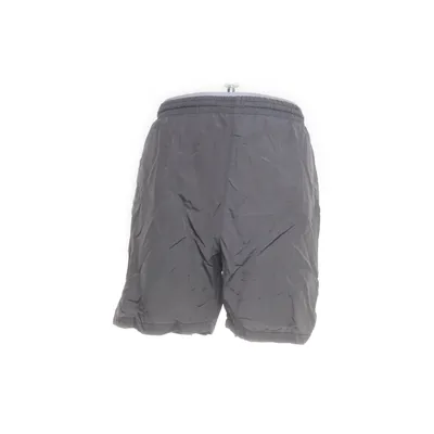 Swim shorts (Gray) from Aquarapid Nylon, Polyester