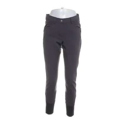 Breeches (Gray) from Felix Bühler Elastane, Polyamide, Polyester, Polyurethane