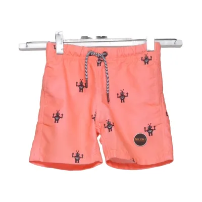 Zwemshort (Roze) van Shiwi Polyester