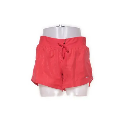 Træningsshorts (Rød) fra Nike Elastan, Polyester