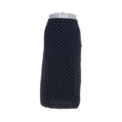Rok (Blauw, Wit) van Envii