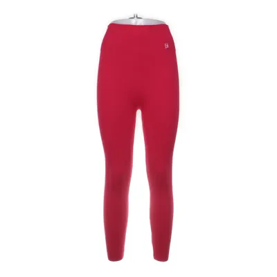 Träningstights (Röd) från Calzedonia