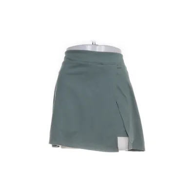 Sportrok (Groen) van Pink Victoria's Secret Katoen, Elastaan, Gerecycled polyester