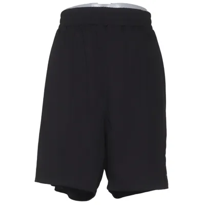Sports shorts (Ene League M Shorts) from Energetics Polyester