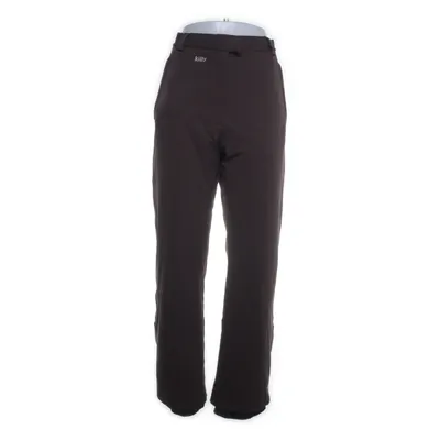 Snow pants (Brown) from Killy Polyamide, Polyester, Polyurethane