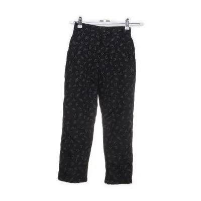 Snow pants (Black, Gray) from ICE 2033 Polyester