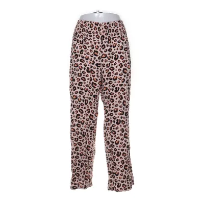 Pajama pants (Beige, Black, Brown) from Yamamay Viscose