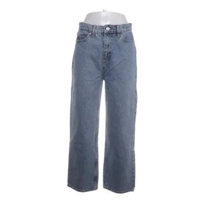Jeans (Blå) från BDG by Urban Outfitters Återvunnen bomull