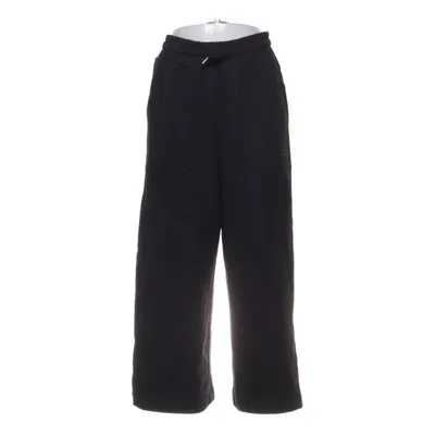 Sweatpants (Black) from Sweaty Betty Cotton, Polyester