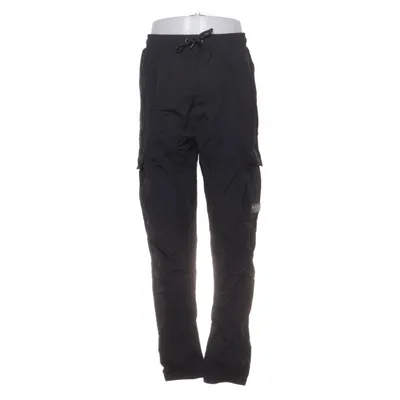 Cargobyxor (Svart) från McKenzie Polyamid