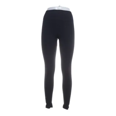 Sports tights (Black) from Relode