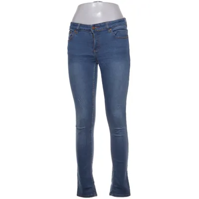 Jean (Gemma) de O Denim Coton, Élasthane