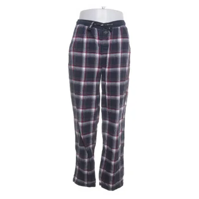 Pyjama broek (Blauw, Wit, Rood) van Tokyo Laundry