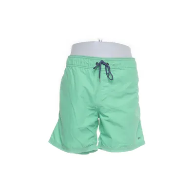 Zwemshort (Groen) van Gsus Sindustries