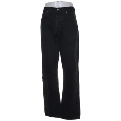 Jean (517) de Levi Strauss & Co Coton