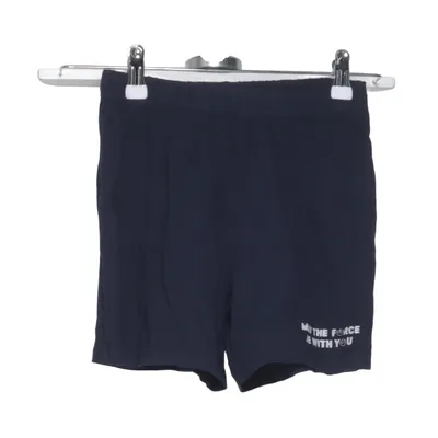 Short de pyjama (Bleu) de Star Wars Coton